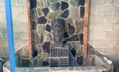 VENTA DE CASA CUAUTITLAN IZCALL