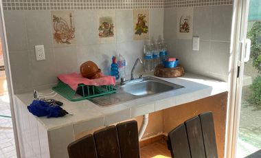 VENTA DE CASA CUAUTITLAN IZCALL