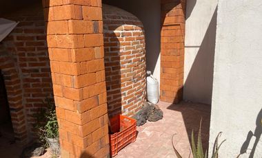 VENTA DE CASA CUAUTITLAN IZCALL