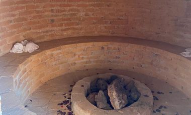 VENTA DE CASA CUAUTITLAN IZCALL