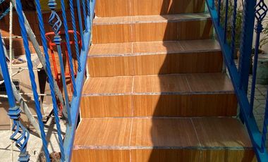 VENTA DE CASA CUAUTITLAN IZCALL