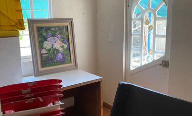 VENTA DE CASA CUAUTITLAN IZCALL