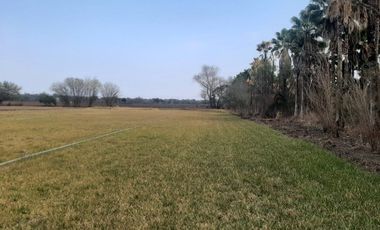 RANCHO EN VENTA EN CADEREYTA JIMENEZ, NUEVO LEON, 41 HECTAREAS, MULTIPLES VIAS DE ACCESO, ZONA ALTA PLUSVALIA, A 10 MIN ENTRONQUE C CADEREYTA-ALLENDE