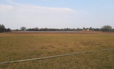 RANCHO EN VENTA EN CADEREYTA JIMENEZ, NUEVO LEON, 41 HECTAREAS, MULTIPLES VIAS DE ACCESO, ZONA ALTA PLUSVALIA, A 10 MIN ENTRONQUE C CADEREYTA-ALLENDE