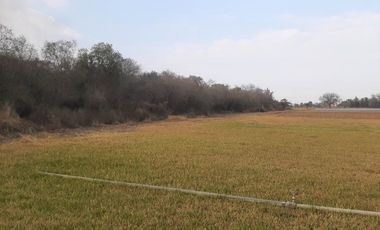 RANCHO EN VENTA EN CADEREYTA JIMENEZ, NUEVO LEON, 41 HECTAREAS, MULTIPLES VIAS DE ACCESO, ZONA ALTA PLUSVALIA, A 10 MIN ENTRONQUE C CADEREYTA-ALLENDE