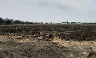 RANCHO EN VENTA EN CADEREYTA JIMENEZ, NUEVO LEON, 41 HECTAREAS, MULTIPLES VIAS DE ACCESO, ZONA ALTA PLUSVALIA, A 10 MIN ENTRONQUE C CADEREYTA-ALLENDE