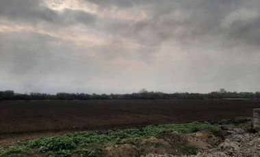 RANCHO EN VENTA EN CADEREYTA JIMENEZ, NUEVO LEON, 41 HECTAREAS, MULTIPLES VIAS DE ACCESO, ZONA ALTA PLUSVALIA, A 10 MIN ENTRONQUE C CADEREYTA-ALLENDE
