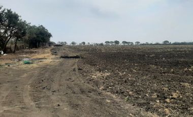 RANCHO EN VENTA EN CADEREYTA JIMENEZ, NUEVO LEON, 41 HECTAREAS, MULTIPLES VIAS DE ACCESO, ZONA ALTA PLUSVALIA, A 10 MIN ENTRONQUE C CADEREYTA-ALLENDE