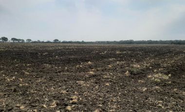 RANCHO EN VENTA EN CADEREYTA JIMENEZ, NUEVO LEON, 41 HECTAREAS, MULTIPLES VIAS DE ACCESO, ZONA ALTA PLUSVALIA, A 10 MIN ENTRONQUE C CADEREYTA-ALLENDE