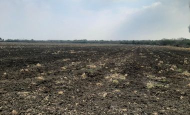 RANCHO EN VENTA EN CADEREYTA JIMENEZ, NUEVO LEON, 41 HECTAREAS, MULTIPLES VIAS DE ACCESO, ZONA ALTA PLUSVALIA, A 10 MIN ENTRONQUE C CADEREYTA-ALLENDE
