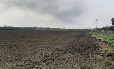RANCHO EN VENTA EN CADEREYTA JIMENEZ, NUEVO LEON, 41 HECTAREAS, MULTIPLES VIAS DE ACCESO, ZONA ALTA PLUSVALIA, A 10 MIN ENTRONQUE C CADEREYTA-ALLENDE