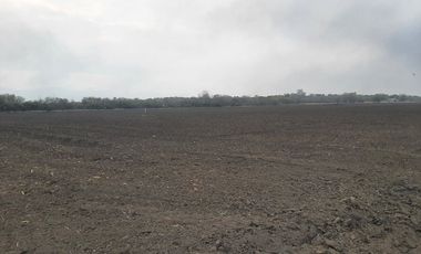 RANCHO EN VENTA EN CADEREYTA JIMENEZ, NUEVO LEON, 41 HECTAREAS, MULTIPLES VIAS DE ACCESO, ZONA ALTA PLUSVALIA, A 10 MIN ENTRONQUE C CADEREYTA-ALLENDE