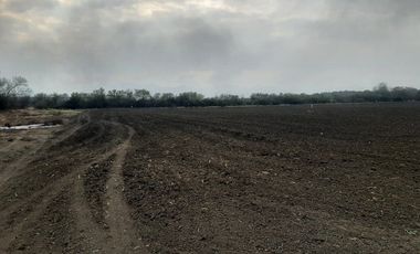RANCHO EN VENTA EN CADEREYTA JIMENEZ, NUEVO LEON, 41 HECTAREAS, MULTIPLES VIAS DE ACCESO, ZONA ALTA PLUSVALIA, A 10 MIN ENTRONQUE C CADEREYTA-ALLENDE