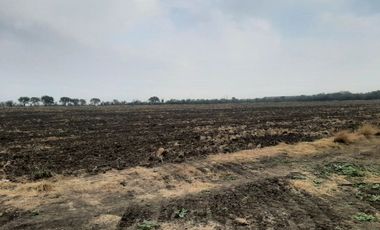 RANCHO EN VENTA EN CADEREYTA JIMENEZ, NUEVO LEON, 41 HECTAREAS, MULTIPLES VIAS DE ACCESO, ZONA ALTA PLUSVALIA, A 10 MIN ENTRONQUE C CADEREYTA-ALLENDE