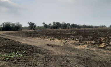 RANCHO EN VENTA EN CADEREYTA JIMENEZ, NUEVO LEON, 41 HECTAREAS, MULTIPLES VIAS DE ACCESO, ZONA ALTA PLUSVALIA, A 10 MIN ENTRONQUE C CADEREYTA-ALLENDE