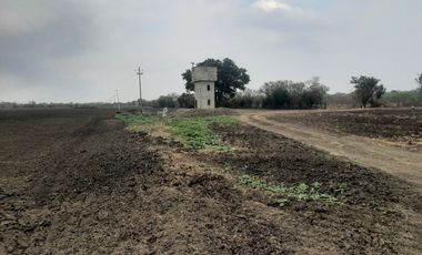 RANCHO EN VENTA EN CADEREYTA JIMENEZ, NUEVO LEON, 41 HECTAREAS, MULTIPLES VIAS DE ACCESO, ZONA ALTA PLUSVALIA, A 10 MIN ENTRONQUE C CADEREYTA-ALLENDE