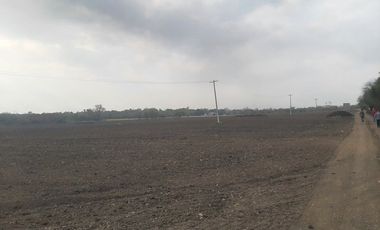 RANCHO EN VENTA EN CADEREYTA JIMENEZ, NUEVO LEON, 41 HECTAREAS, MULTIPLES VIAS DE ACCESO, ZONA ALTA PLUSVALIA, A 10 MIN ENTRONQUE C CADEREYTA-ALLENDE