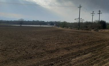 RANCHO EN VENTA EN CADEREYTA JIMENEZ, NUEVO LEON, 41 HECTAREAS, MULTIPLES VIAS DE ACCESO, ZONA ALTA PLUSVALIA, A 10 MIN ENTRONQUE C CADEREYTA-ALLENDE