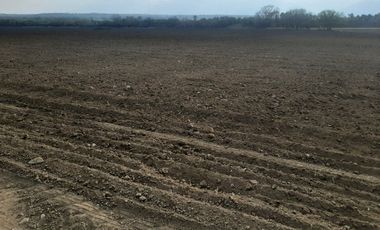 RANCHO EN VENTA EN CADEREYTA JIMENEZ, NUEVO LEON, 41 HECTAREAS, MULTIPLES VIAS DE ACCESO, ZONA ALTA PLUSVALIA, A 10 MIN ENTRONQUE C CADEREYTA-ALLENDE