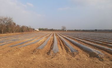 RANCHO EN VENTA EN CADEREYTA JIMENEZ, NUEVO LEON, 41 HECTAREAS, MULTIPLES VIAS DE ACCESO, ZONA ALTA PLUSVALIA, A 10 MIN ENTRONQUE C CADEREYTA-ALLENDE