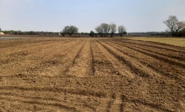 RANCHO EN VENTA EN CADEREYTA JIMENEZ, NUEVO LEON, 41 HECTAREAS, MULTIPLES VIAS DE ACCESO, ZONA ALTA PLUSVALIA, A 10 MIN ENTRONQUE C CADEREYTA-ALLENDE