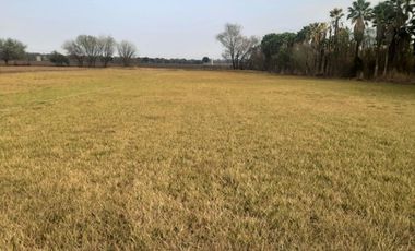 RANCHO EN VENTA EN CADEREYTA JIMENEZ, NUEVO LEON, 41 HECTAREAS, MULTIPLES VIAS DE ACCESO, ZONA ALTA PLUSVALIA, A 10 MIN ENTRONQUE C CADEREYTA-ALLENDE