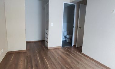 DEPARTAMENTO JR AMAZONA, PUEBLO LIBRE