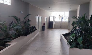 DEPARTAMENTO JR AMAZONA, PUEBLO LIBRE
