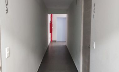 DEPARTAMENTO JR AMAZONA, PUEBLO LIBRE