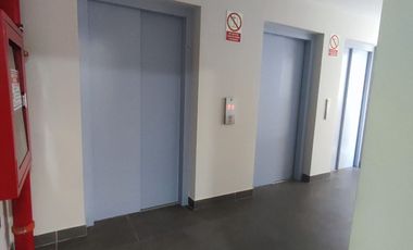 DEPARTAMENTO JR AMAZONA, PUEBLO LIBRE