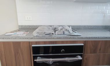 DEPARTAMENTO JR AMAZONA, PUEBLO LIBRE