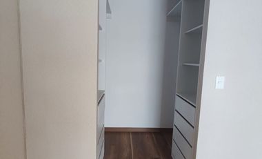 DEPARTAMENTO JR AMAZONA, PUEBLO LIBRE