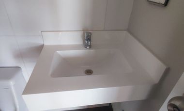 DEPARTAMENTO JR AMAZONA, PUEBLO LIBRE
