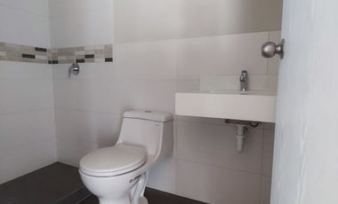 DEPARTAMENTO JR AMAZONA, PUEBLO LIBRE