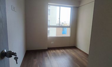 DEPARTAMENTO JR AMAZONA, PUEBLO LIBRE