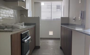 DEPARTAMENTO JR AMAZONA, PUEBLO LIBRE