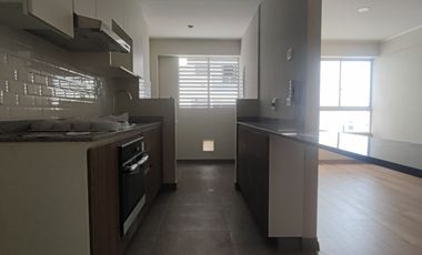 DEPARTAMENTO JR AMAZONA, PUEBLO LIBRE