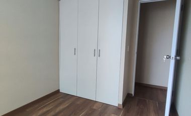 DEPARTAMENTO JR AMAZONA, PUEBLO LIBRE