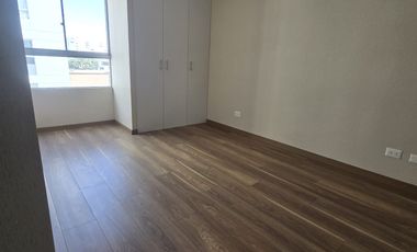 DEPARTAMENTO JR AMAZONA, PUEBLO LIBRE