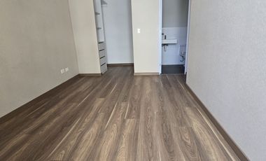 DEPARTAMENTO JR AMAZONA, PUEBLO LIBRE