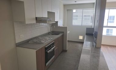 DEPARTAMENTO JR AMAZONA, PUEBLO LIBRE