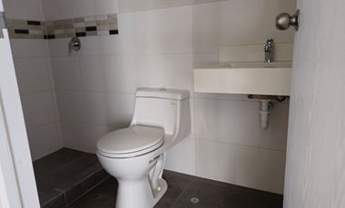 DEPARTAMENTO JR AMAZONA, PUEBLO LIBRE