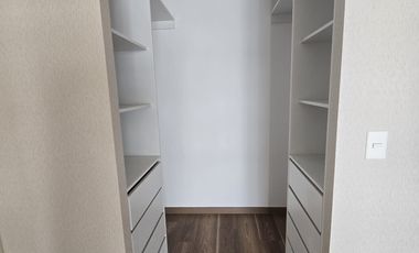 DEPARTAMENTO JR AMAZONA, PUEBLO LIBRE
