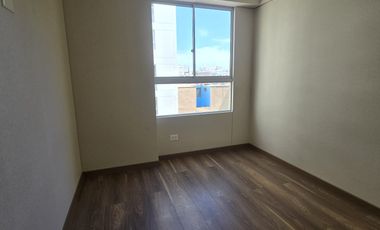 DEPARTAMENTO JR AMAZONA, PUEBLO LIBRE