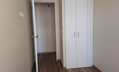 DEPARTAMENTO JR AMAZONA, PUEBLO LIBRE
