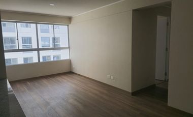 DEPARTAMENTO JR AMAZONA, PUEBLO LIBRE