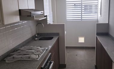 DEPARTAMENTO JR AMAZONA, PUEBLO LIBRE