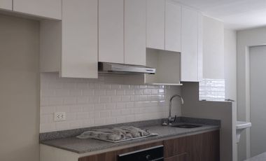 DEPARTAMENTO JR AMAZONA, PUEBLO LIBRE