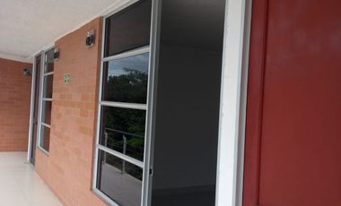 ARRIENDO OFICINAS DESDE 25 m2 EN PARQUE LOGÍSTICO NACIONAL DEL TOLIMA, IBAGUÉ