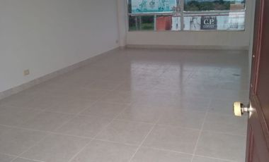 ARRIENDO OFICINAS DESDE 25 m2 EN PARQUE LOGÍSTICO NACIONAL DEL TOLIMA, IBAGUÉ